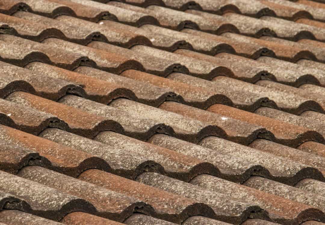 Roof Repair Near Me Tips