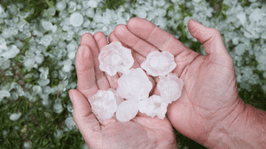 hail damage repair new braunfels texas