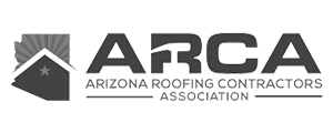 Arizona Roofing Contractors Association