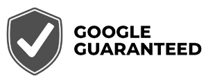 Google Guaranteed