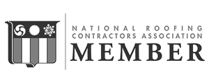 National Roofing Contractors Association