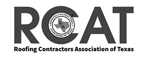 Roofing Contractors Association of Texas