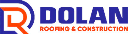 Dolan Roofing & Construction Dolan Roofing & Construction