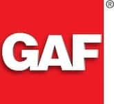 Gaf Logo.jpg