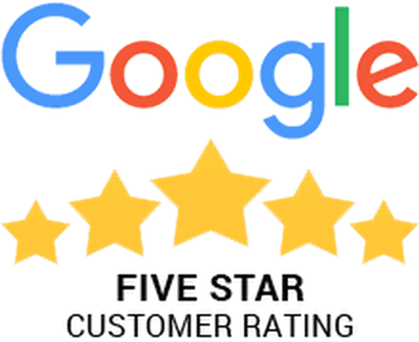 Google 5star Reviews.png