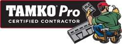 Logo Tamko Pro Lg New.jpg