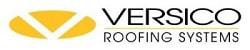 Versico Commercial Roofing Systems Logo New.jpg