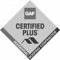 Certified Plus (1)